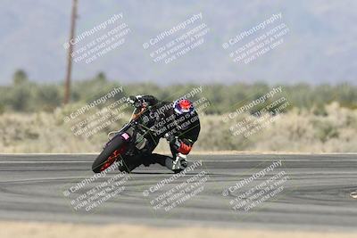 media/Jan-30-2026-2WTD (Fri) [[9b24c6d623]]/2-A Group/Session 3 (Turn 16)/